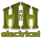H&H Electrical - Home Safety Inspection